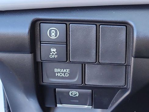 Used 2024 Acura RDX SH-AWD image 26