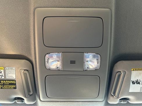 Used 2013 Toyota Tacoma PreRunner image 16