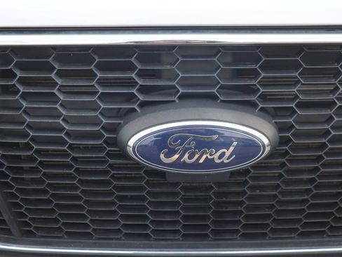 Used 2023 Ford Transit 250 Low Roof w/ Exterior Upgrade Package image 28