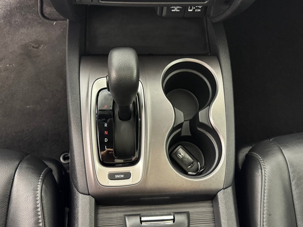 Used 2019 Honda Pilot EX-L image 18