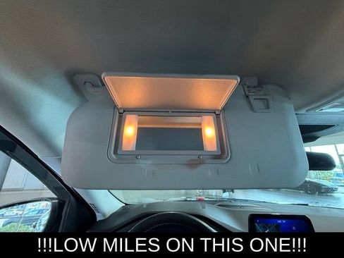 Used 2021 Ford Escape SEL w/ SEL Stealth AWD Package image 29