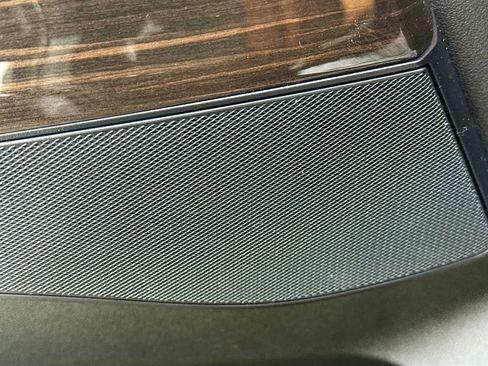 Used 2021 BMW X6 xDrive40i w/ Premium Package 2 image 20