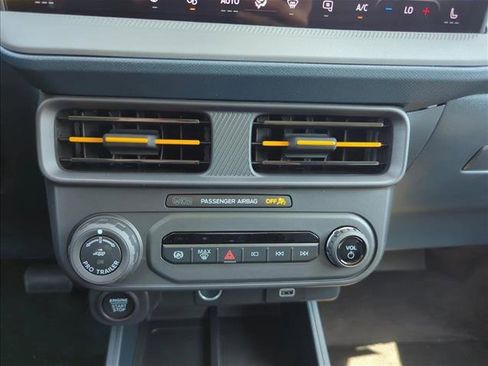 New 2026 Ford Maverick Tremor AWD/4WD image 14