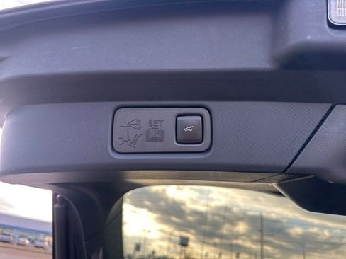 Used 2021 Ford Mustang Mach-E Premium w/ Equipment Group 301A image 19