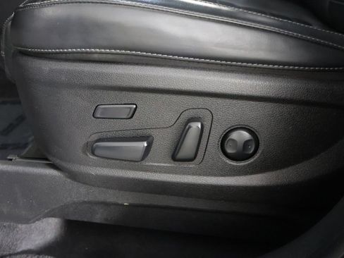 Used 2022 Kia Telluride SX w/ SX Prestige Package AWD/4WD image 36