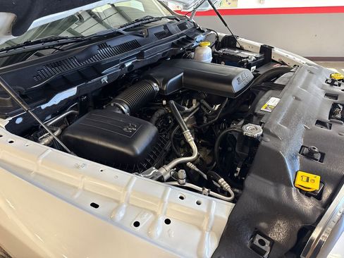 Used 2022 RAM 1500 Tradesman w/ Power & Remote Entry Group image 66