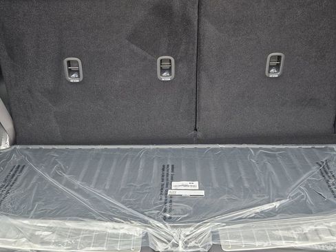 New 2026 Hyundai Palisade Calligraphy AWD/4WD image 33