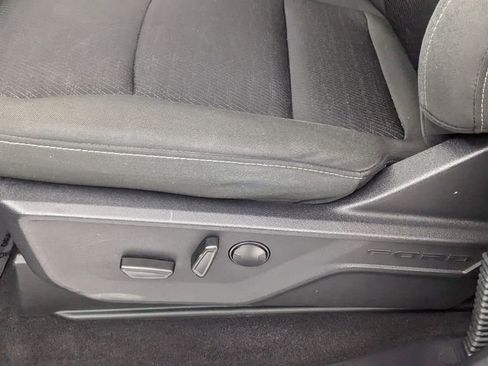 Certified 2023 Ford F150 XLT w/ Equipment Group 302A High image 27