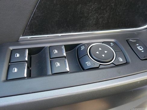 New 2026 Ford F250 XLT w/ XLT Premium Package image 15