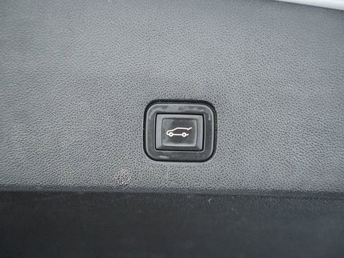 Used 2020 Cadillac XT6 Sport w/ Platinum Package AWD/4WD image 14