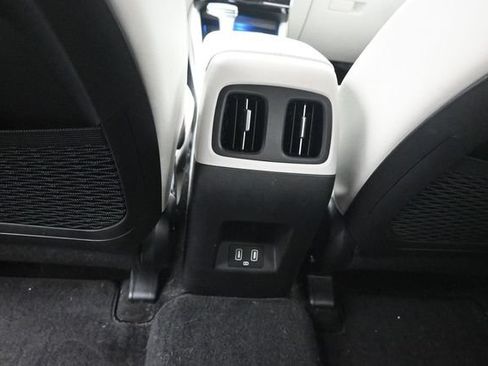 Used 2023 Hyundai Tucson SEL w/ Convenience Package FWD image 22