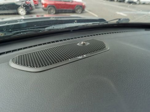 Used 2019 RAM 1500 Rebel w/ Rebel Level 2 Equipment Group image 29