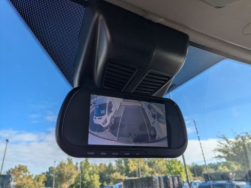 New 2025 Ford Transit 350 image 23