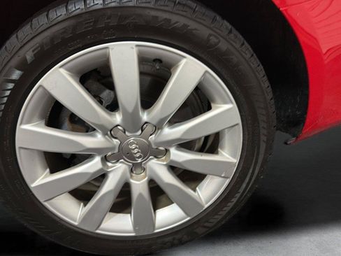 Used 2014 Audi A4 2.0T Premium AWD/4WD image 24