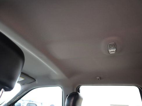 Used 2017 Ford F250 Lariat w/ Chrome Package image 37