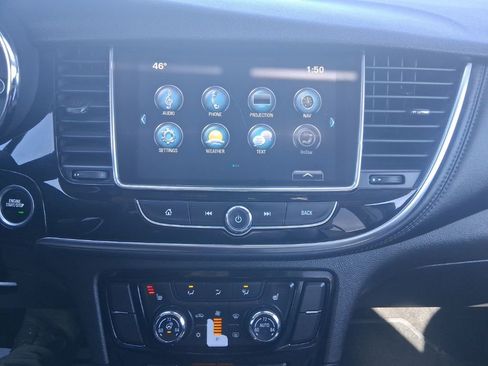 Used 2018 Buick Encore Essence image 23