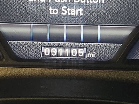 Used 2021 RAM 1500 Limited image 14