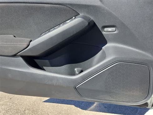 Used 2022 Honda Civic Sport image 28