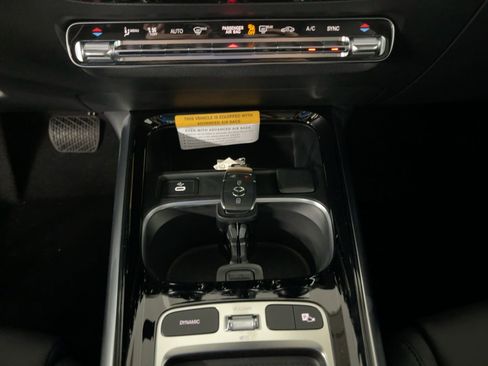 Used 2026 Mercedes-Benz GLA 250 image 18