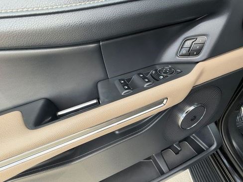 Used 2023 Ford Expedition Max Limited RWD image 11