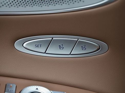 New 2026 Genesis GV70 2.5T Advanced image 18