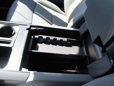 New 2026 Ford F150 XLT AWD/4WD image 35