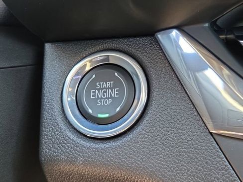 New 2026 Buick Envista Preferred w/ Convenience II Package FWD image 29