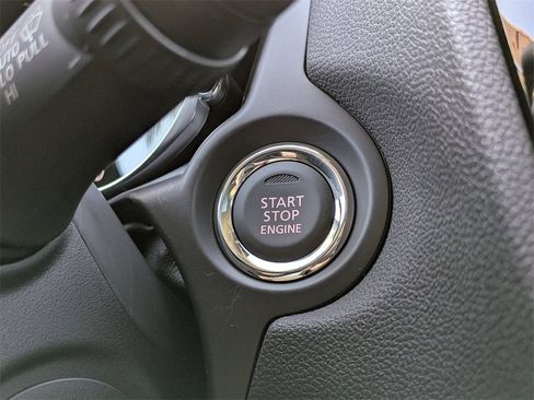 New 2025 Mitsubishi Outlander Sport SE image 26