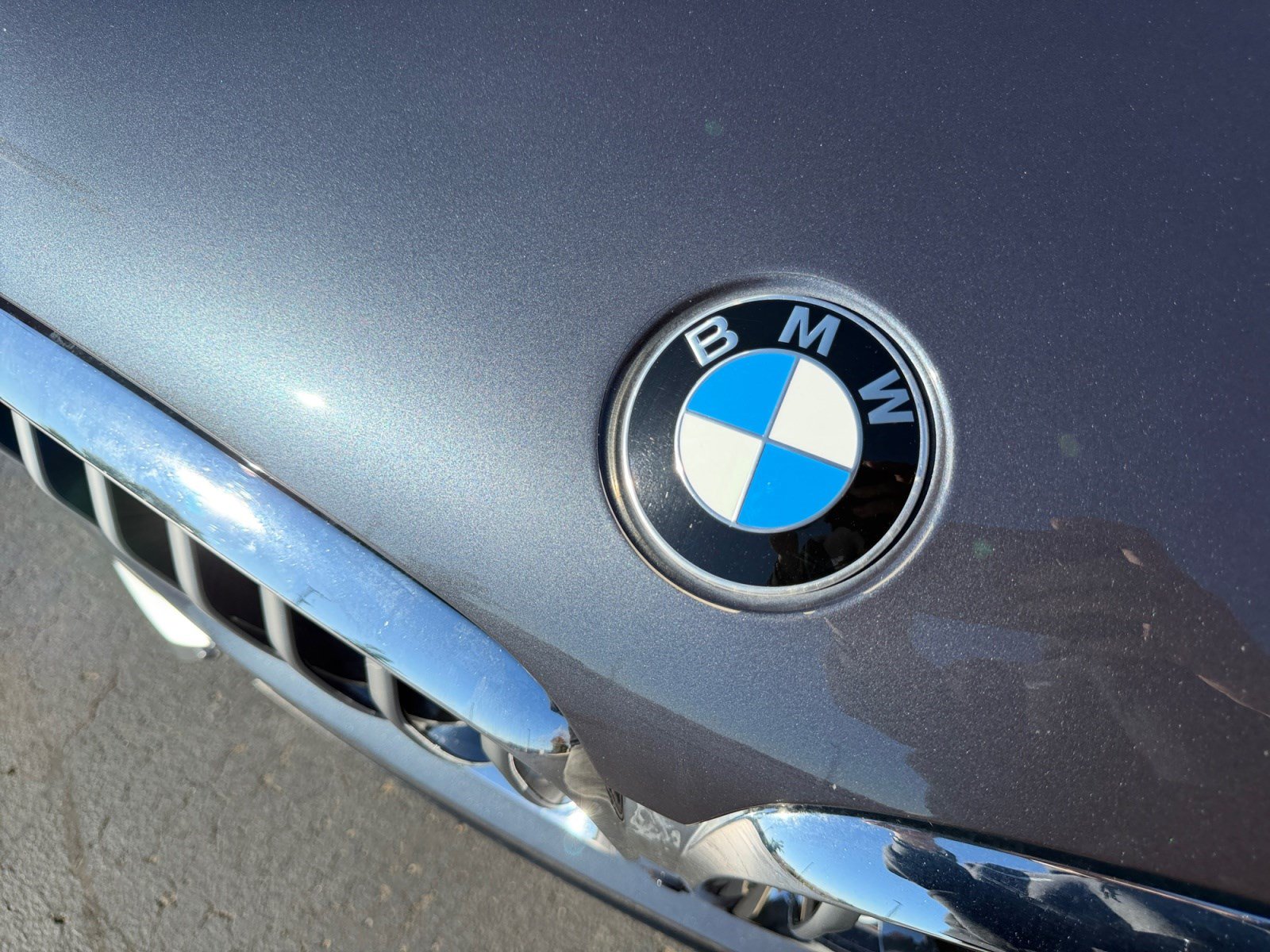 Used 2020 BMW X5 xDrive40i w/ Premium Package AWD/4WD image 22