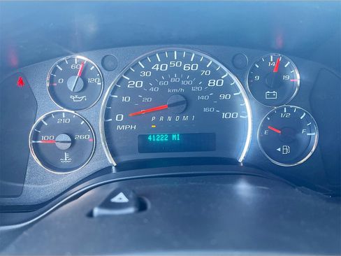 Used 2023 GMC Savana 2500 Extended w/ Driver Convenience Package image 12