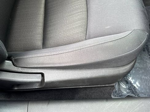 Used 2025 Nissan Altima 2.5 SV FWD image 23
