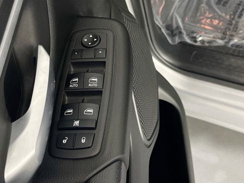 Used 2022 RAM 1500 Big Horn image 18