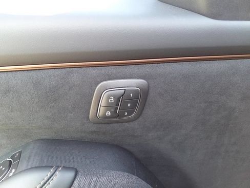 Used 2022 Ford Mustang Mach-E GT AWD/4WD image 10