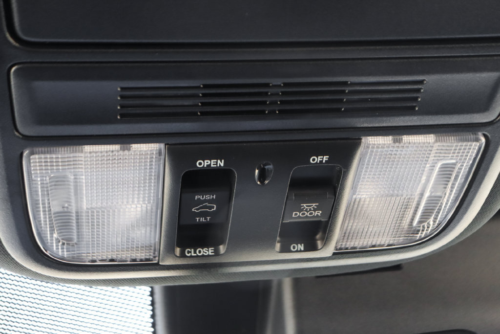 Used 2022 Honda Passport EX-L image 29