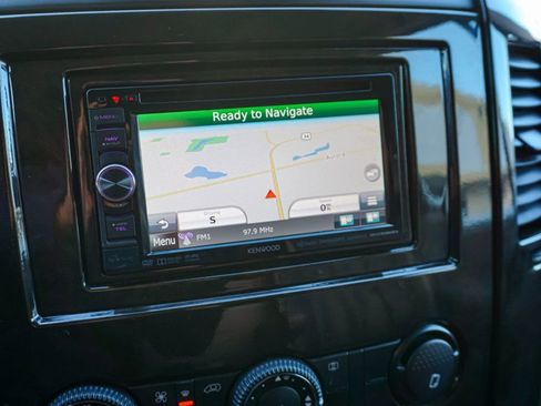 Used 2014 Mercedes-Benz Sprinter 2500 image 22