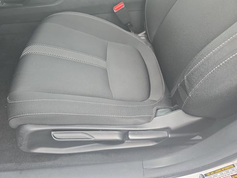 Used 2019 Honda Civic LX image 27