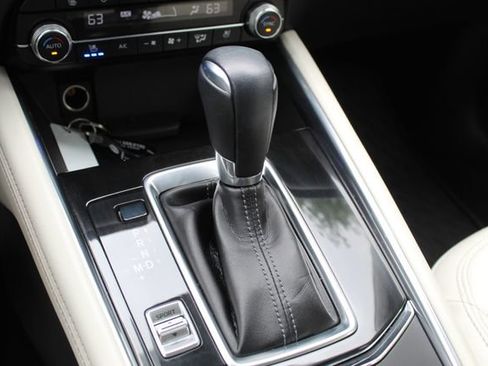 Used 2019 MAZDA CX-5 Grand Touring w/ GT Premium Package AWD/4WD image 27