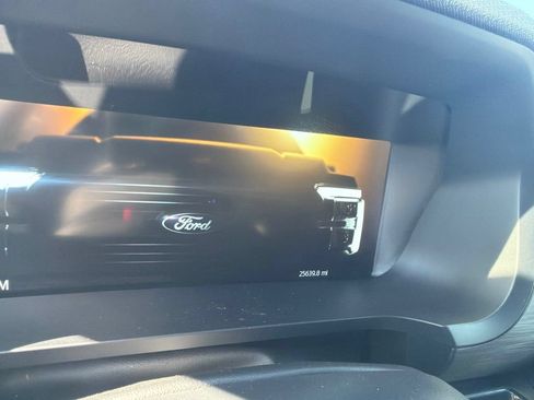 Used 2024 Ford F150 STX RWD image 11
