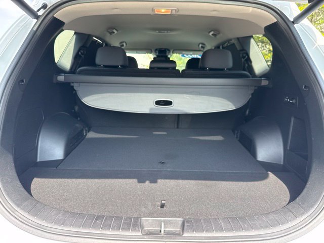 Used 2022 Hyundai Santa Fe XRT AWD/4WD image 29