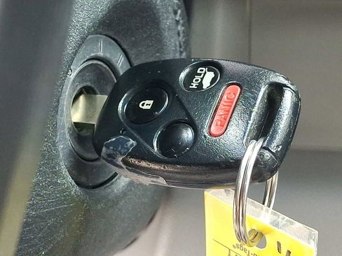 Used 2012 Honda Pilot EX-L image 25