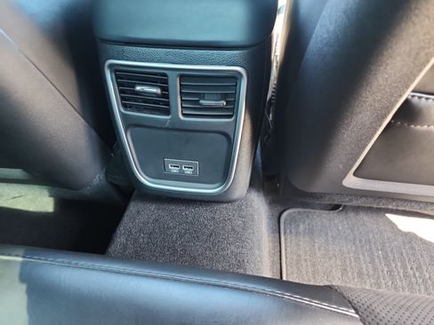 Used 2023 Dodge Charger Scat Pack RWD image 16