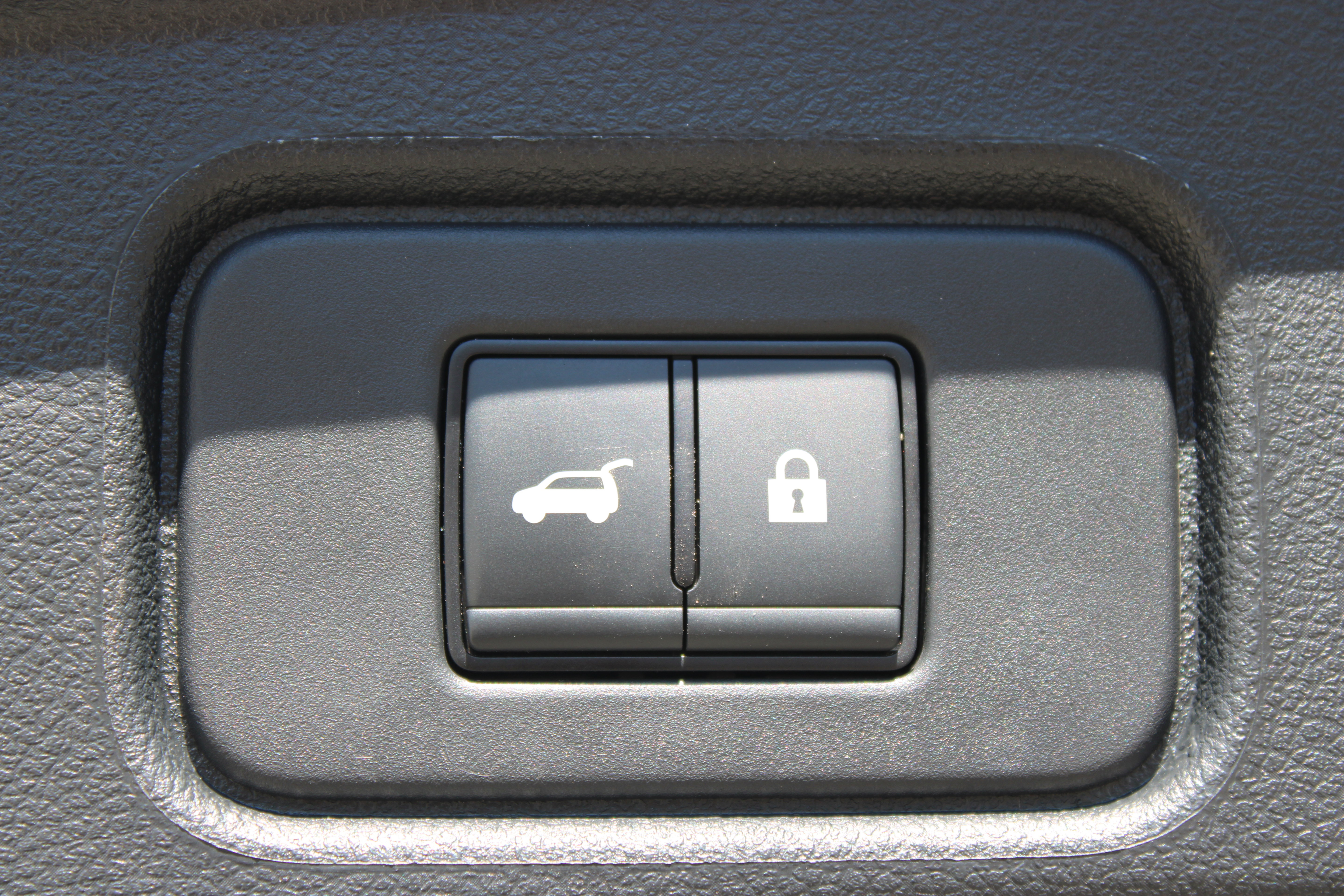 Certified 2024 Nissan Pathfinder Platinum AWD/4WD image 6