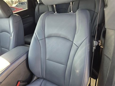 Used 2024 Buick Enclave Essence w/ Trailering Package, 5000 lbs. image 18