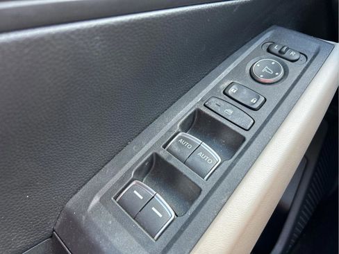 Used 2023 Honda Accord LX image 24