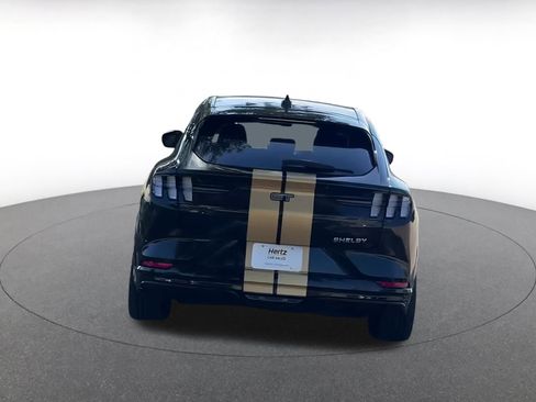 Used 2023 Ford Mustang Mach-E GT image 53