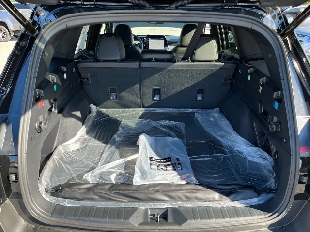 New 2026 Subaru Outback Premium AWD/4WD image 24