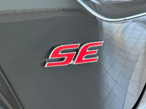 Certified 2025 Toyota Corolla SE w/ Convenience Package image 27