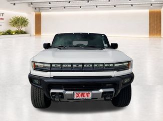 New 2026 GMC Hummer EV SUV AWD/4WD video 3