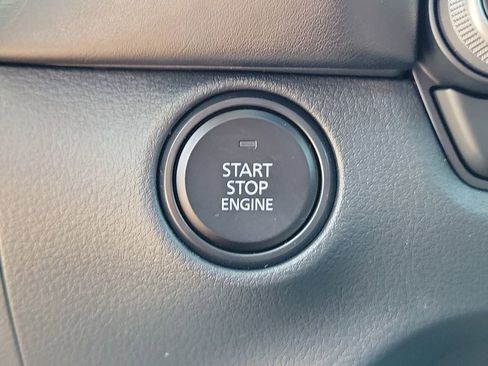 New 2026 MAZDA CX-50 AWD 2.5 S w/ Weather Package image 24