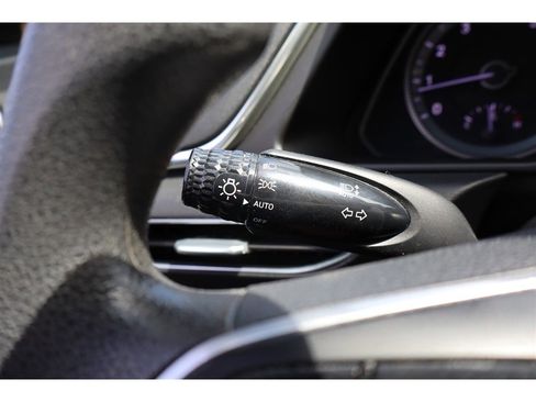 Used 2022 Hyundai Sonata SEL FWD image 29